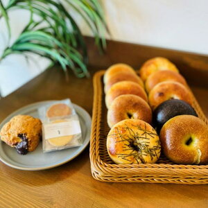 yӂ邳Ɣ[Łzx[O10ƏĂَq3̂܂Zbg