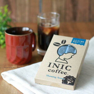 yӂ邳Ɣ[ŁzJtFI XeBbN INIC coffee [jOA} 12{  XeBbNR[q[ ɏ {iI ^ ItBX  sgp CjbN CX^g𒴂閡