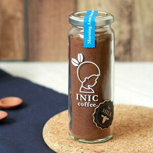 yӂ邳Ɣ[ŁzJtFI INIC coffee [jOA} ri14`28tj ɏ {iI ^ ItBX sgp CjbN