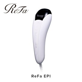 【ふるさと納税】ReFa EPI