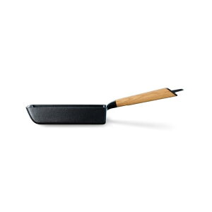 yӂ邳Ɣ[Łzo[~L tCp EGG & TOAST PAN I[N{pXeXbhZbg