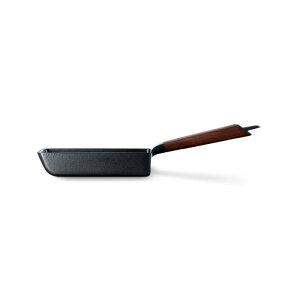 yӂ邳Ɣ[Łzo[~L tCp EGG & TOAST PAN EH[ibg{pXeXbhZbg