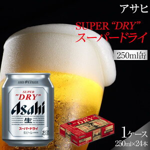 yӂ邳Ɣ[Łzr[ ATq X[p[hC 250ml 24{ @ | ӂ邳 r[ ATqr[ ʃr[ 250 24 1P[X ATqX[p[hC ӂ邳Ɣ[ r[  m É  