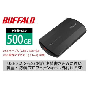 yӂ邳Ɣ[Łzobt@[TypeAC MiniStation SSD 500GB