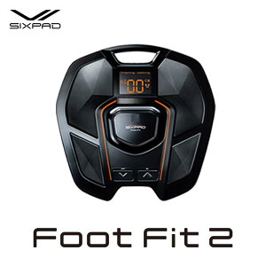 yӂ邳Ɣ[ŁzSIXPAD Foot Fit 2