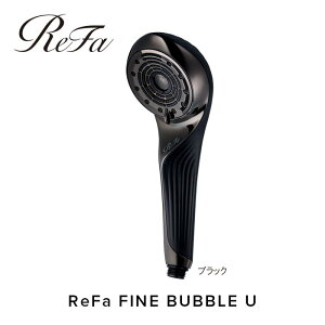 yӂ邳Ɣ[ŁzReFa FINE BUBBLE UyubNz