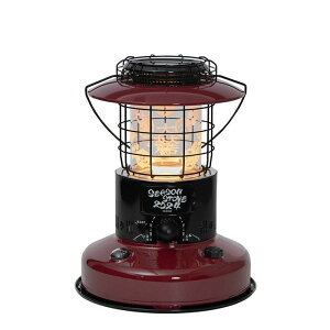 yӂ邳Ɣ[Łzgg~ SEASON STOVE 2024wփPxRL-SE2524(bh)@7`9