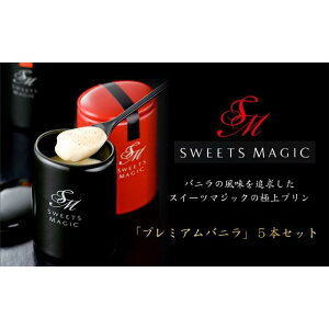 yӂ邳Ɣ[ŁzɏvX́wv~Aojvx5Zbg@XC[c}WbN