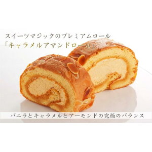 yӂ邳Ɣ[Łzyɏネ[P[LzwLA}h[xXC[c}WbN