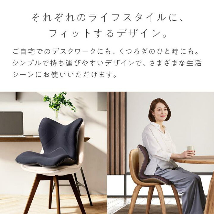 楽天市場】【ふるさと納税】Style PREMIUM | スタイルプレミアム 骨盤 
