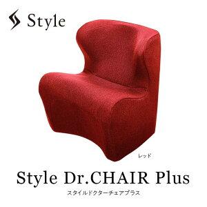 【ふるさと納税】Style Dr.CHAIR Plus