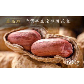 【ふるさと納税】最高級　千葉半立産煎落花生 | ピーナッツ ヨコイピーナッツ 落花生 半立 千葉半立種煎落花生 千葉半立 ギフト ギフトセット ギフト プレゼント人気 バラエティ 贈り物 贈答 手土産 人気 おすすめ 有名 お取り寄せ ふるさと納税 送料無料 ふるさと 名古屋