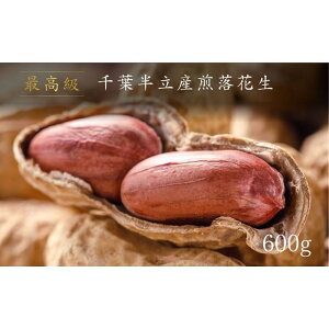 yӂ邳Ɣ[Łzō@tYԐ | s[ibc RCs[ibc Ԑ  tԐ t Mtg MtgZbg Mtg v[glC oGeB 蕨 