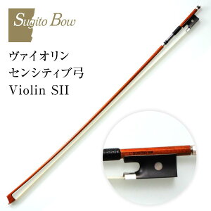 yӂ邳Ɣ[Łz@CI ZVeBu| Violin SII