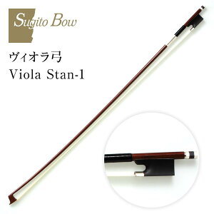 yӂ邳Ɣ[ŁzBI| Viola Stan-1