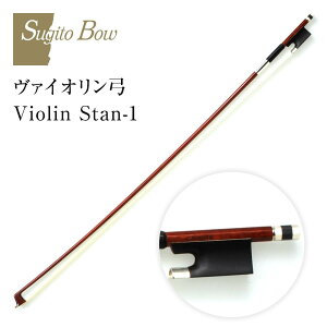 yӂ邳Ɣ[Łz@CI| Violin Stan-1