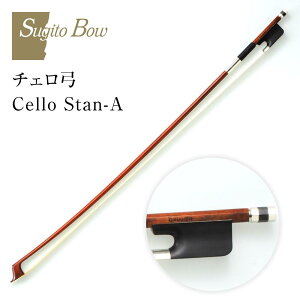 yӂ邳Ɣ[Łz`F| Cello Stan-A