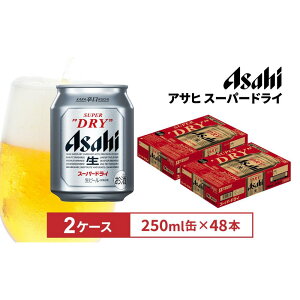 yӂ邳Ɣ[ŁzATqr[@X[p[hC250ml 24{@2P[X