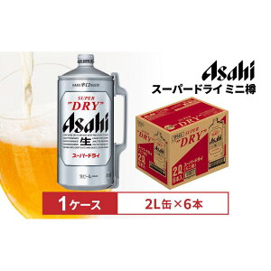 yӂ邳Ɣ[ŁzATqr[@X[p[hC~jM2L6{@1P[X