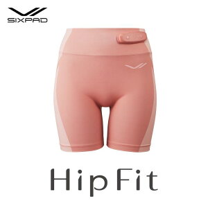 yӂ邳Ɣ[ŁzSIXPAD Hip Fit | VbNXpbh@qbvtBbg