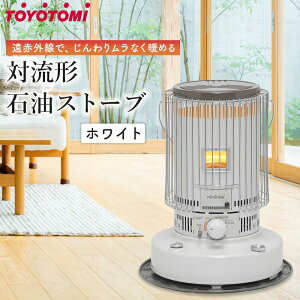 yӂ邳Ɣ[Łzygg~zΗ`ΖXg[uuKS-67Hv17`24