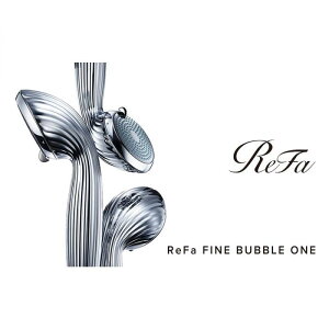 yӂ邳Ɣ[ŁzReFa FINE BUBBLE ONE