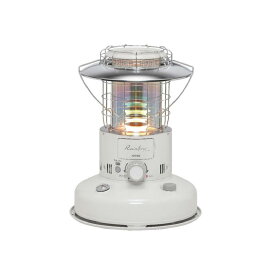 【ふるさと納税】【トヨトミ】対流形石油ストーブ「RL-2524」7～9畳