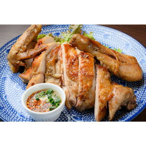yӂ邳Ɣ[ŁzyThaifood }CyCzłp邨Hy6,000~z H `Pbg Mtg v[g 蕨 Xg ^C