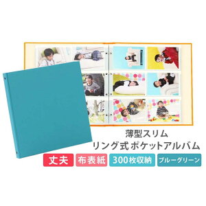 �y�ӂ邳�Ɣ[�Łz�|�P�b�g�A���o�� ���^�X���� 300�� �����O�� �ʐ^�A���o��