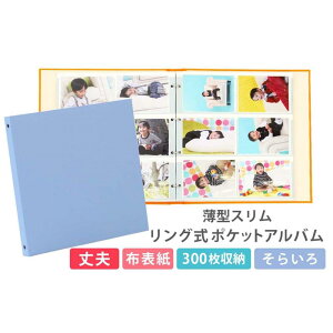 yӂ邳Ɣ[Łz|PbgAo ^X 300 O ʐ^Ao