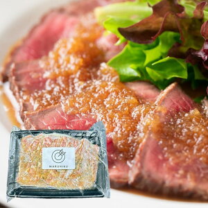 yӂ邳Ɣ[ŁzJbgσ[Xgr[t@3