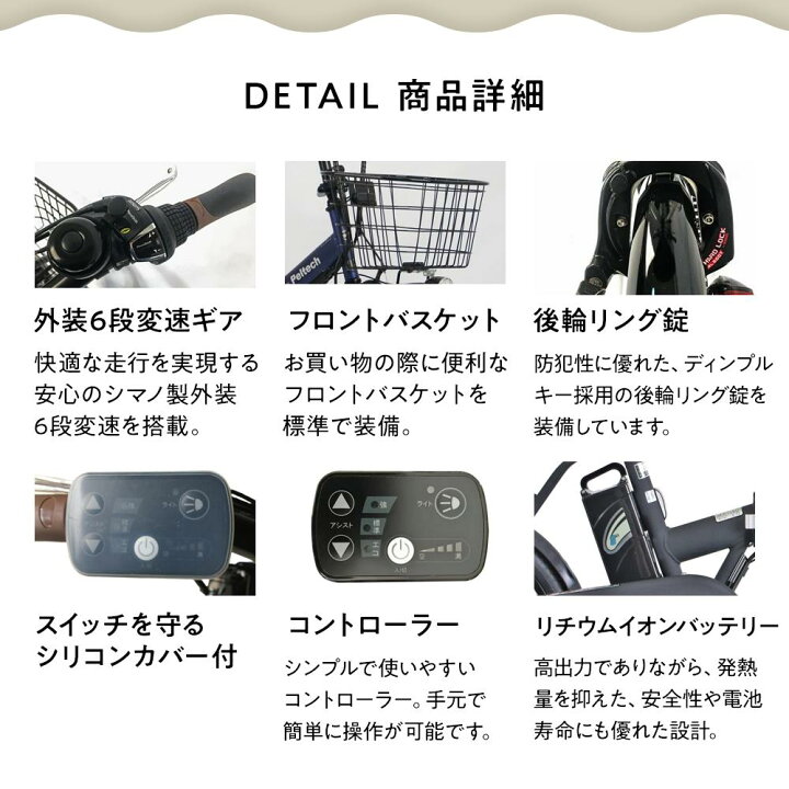 楽天市場】【ふるさと納税】【マットベージュ×ブルー/グレイ】子育て 