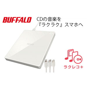 yӂ邳Ɣ[ŁzBUFFALO/obt@[ X}[gtHpCDR[_[uNR{vP[uf