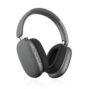 yӂ邳Ɣ[ŁzCXwbhz Cz wbhZbg Bluetooth5.4 x wireless }CN yAO mCYLZO NAʘb I[fBIP[ut