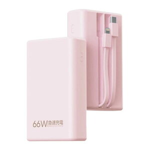 yӂ邳Ɣ[ŁzoCobe[ 20000mAh e 2{P[u hГd USB-Ao Type-Co̓P[u Type-C iPhone iPhoneo̓P[u 3䓯[d 5A }[d PD 22.5W QC 3.0 p[o