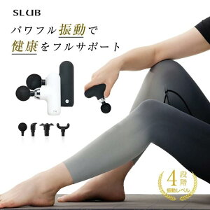 yӂ邳Ɣ[Łz}bT[WK }bT[W nfB ~j ؖ[X bNX }bT[W[ d SgtbV {fBPA 4iKx 4ތA^b`g USB[d