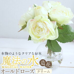 yӂ邳Ɣ[Łz@̐@I[h[Y@}WJEH[^[@ԁ@CeA@Mtg
