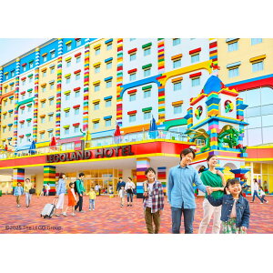 yӂ邳Ɣ[ŁzShREWpEze@hMtg30,000~ | m És yVӂ邳 [ ԗi xi x ̕i h `Pbg e[}p[N S p lego 