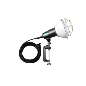 yӂ邳Ɣ[ŁzhJ^LED40WƓ d10m REL-10W