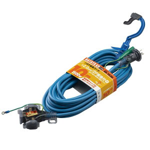 yӂ邳Ɣ[Łzpڒnt@SXR[hi10mjSX-103K