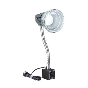 �y�ӂ邳�Ɣ[�Łz�����pLED�}�O�X�^���h (�}�O�l�b�g�^�C�v) LM-6M