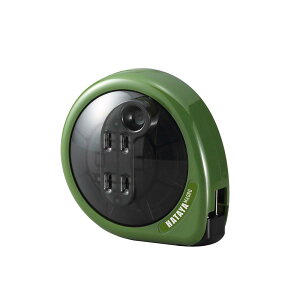 �y�ӂ邳�Ɣ[�Łz�����p�z�[�����[�� �d��2m�� �}�b�L���� MQ-2