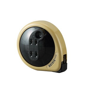 �y�ӂ邳�Ɣ[�Łz�����p�z�[�����[�� �d��2m�� �}�b�L���� MQ-2