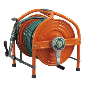 yӂ邳Ɣ[Łzecmz[X[ rz[X41m o[mYt HLA-40N