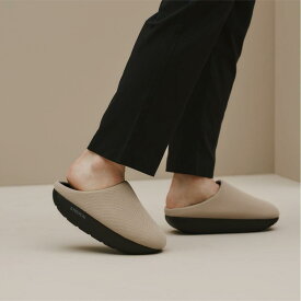 【ふるさと納税】&MEDICAL KAMOLEG 2.0