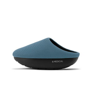 yӂ邳Ɣ[Łz&MEDICAL KAMOLEG 2.0