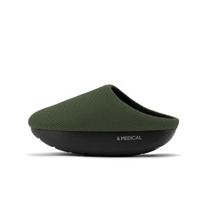 yӂ邳Ɣ[Łz&MEDICAL KAMOLEG 2.0