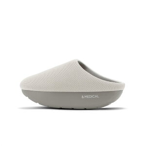 yӂ邳Ɣ[Łz&MEDICAL KAMOLEG 2.0