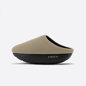 �y�ӂ邳�Ɣ[�Łz&MEDICAL KAMOLEG 2.0