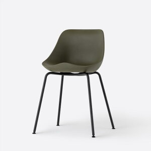 yӂ邳Ɣ[Łz&MEDICAL KURA CHAIR